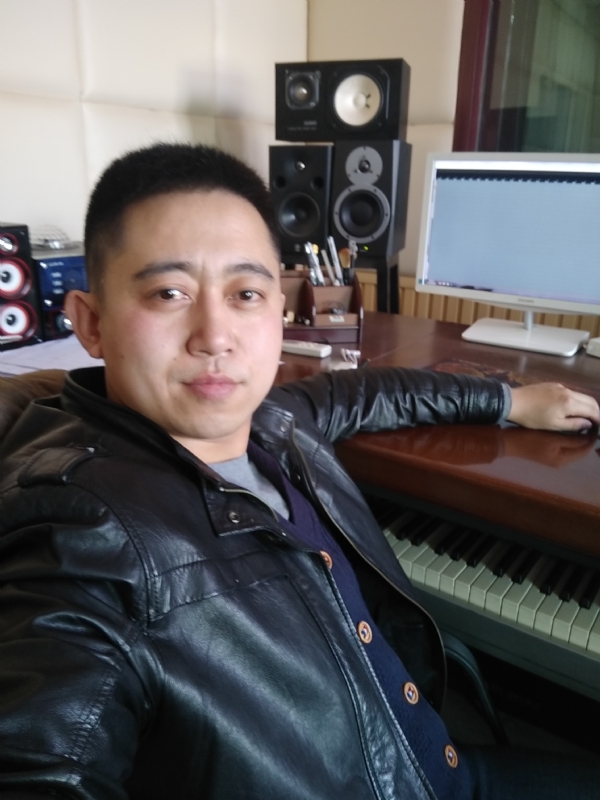 MrJing的第一张照片--新疆认干亲服务网