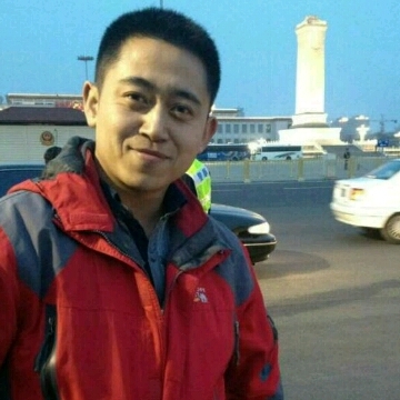 MrJing的第二张照片--新疆认干亲服务网