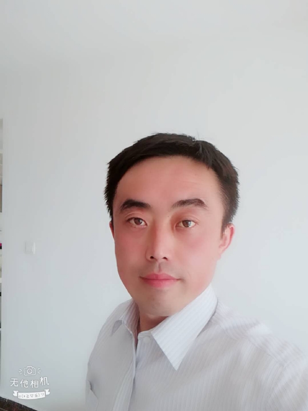 寻找真爱的第一张照片--新疆认干亲服务网