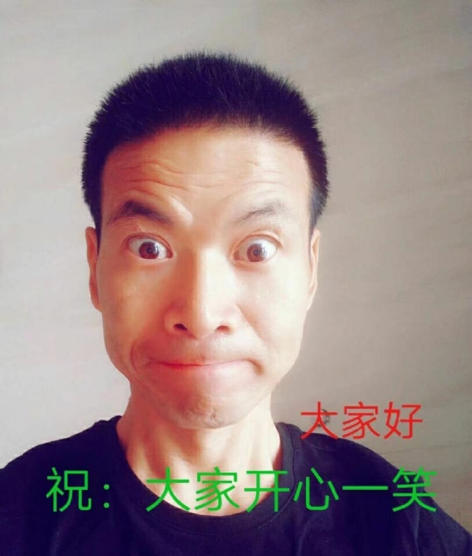 醉里挑灯看剑7470的第一张照片--新疆认干亲服务网