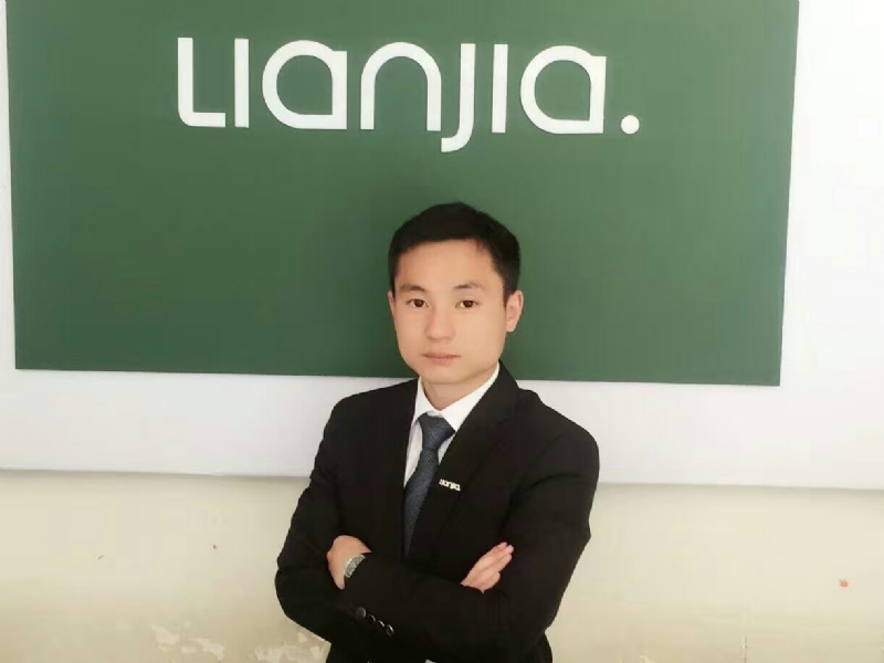 西之北的第一张照片--新疆认干亲服务网