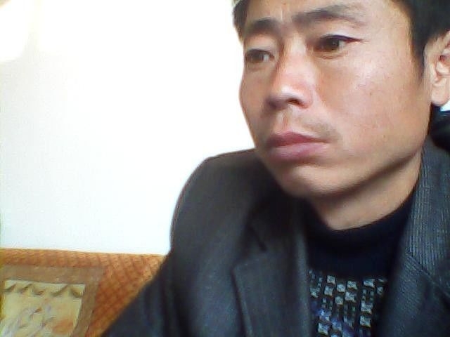 红帆的第一张照片--新疆认干亲服务网