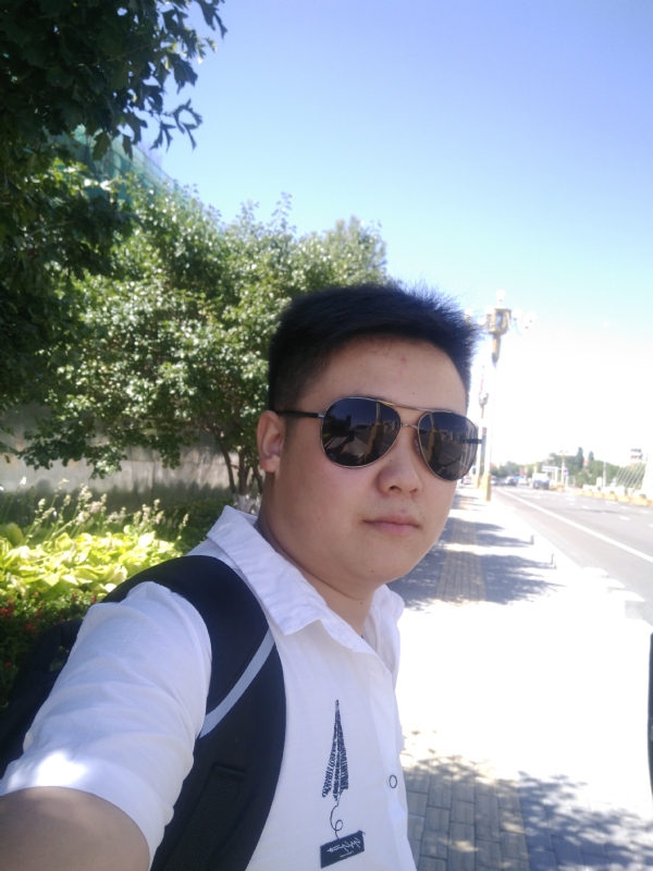 从新开始的第一张照片--新疆认干亲服务网