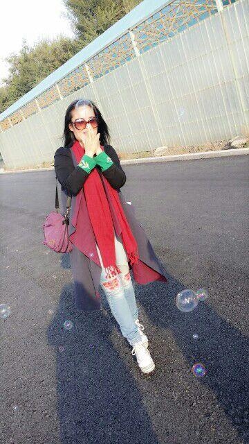 茹芯的第五张照片--新疆认干亲服务网