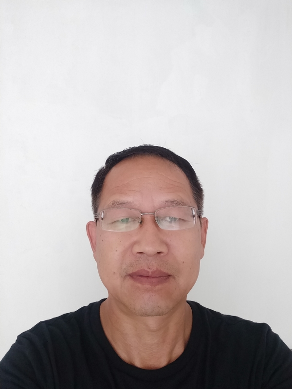 自然的第一张照片--新疆认干亲服务网