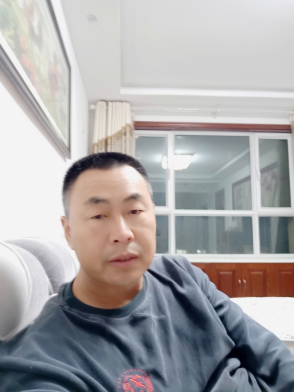 车友二手车行的第一张照片--新疆认干亲服务网