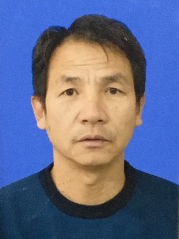 曾经那么美的第一张照片--新疆认干亲服务网