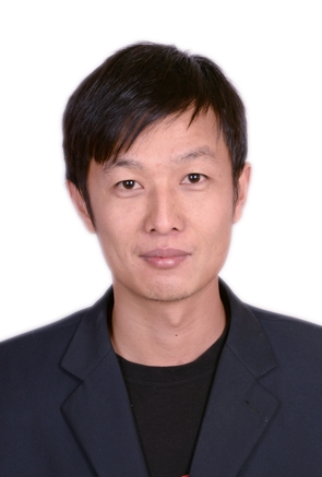 不枉当下的第一张照片--新疆认干亲服务网