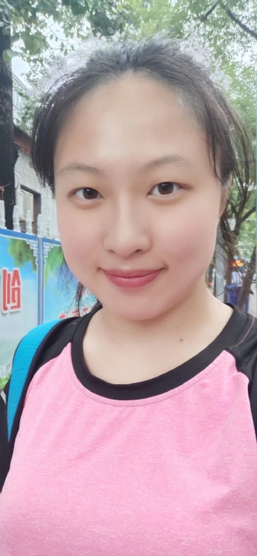 举步维艰的第一张照片--新疆认干亲服务网