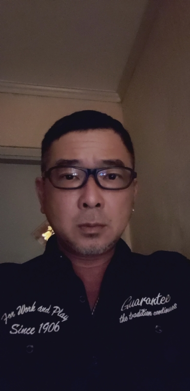 T0NY的第一张照片--新疆认干亲服务网