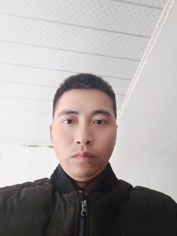 远望星空的第一张照片--新疆认干亲服务网