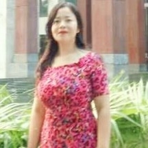 muna的第一张照片--新疆认干亲服务网