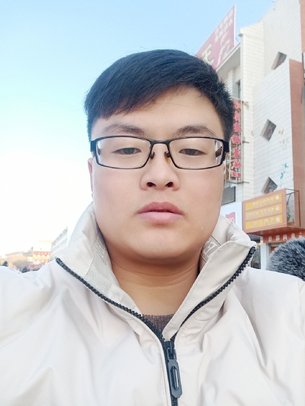 执子之手与子偕老的第一张照片--新疆认干亲服务网