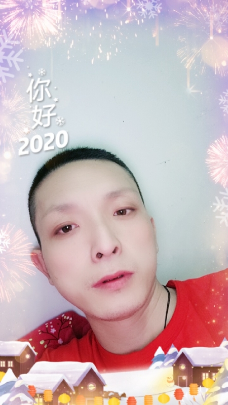 骑着摩托去结婚的第一张照片--新疆认干亲服务网