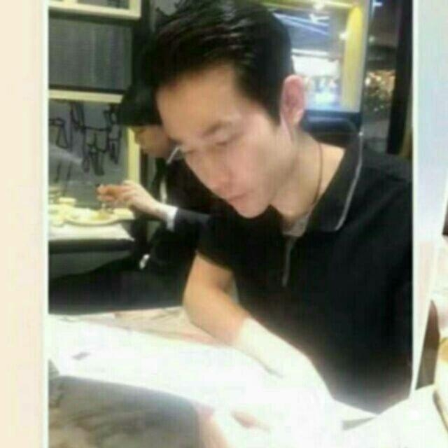 一帆风顺的第二张照片--新疆认干亲服务网