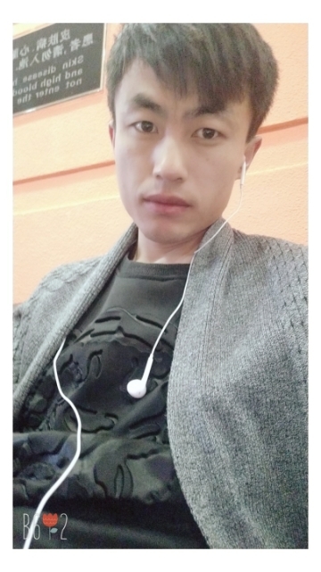 梦里回眸的第一张照片--新疆认干亲服务网