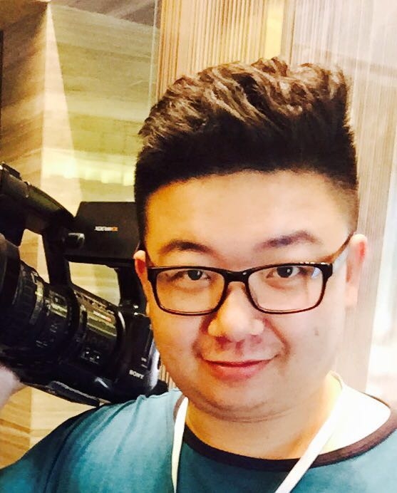 程三爷的第一张照片--新疆认干亲服务网