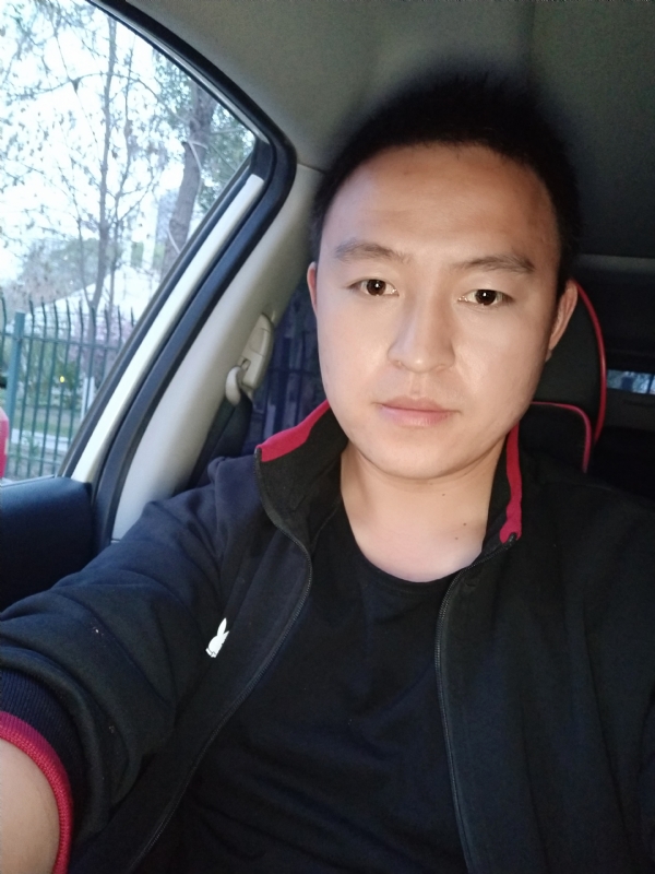 程的第一张照片--新疆认干亲服务网