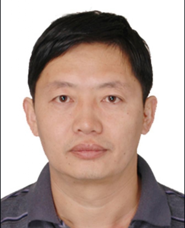 ss的第一张照片--新疆认干亲服务网