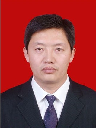 ss的第二张照片--新疆认干亲服务网