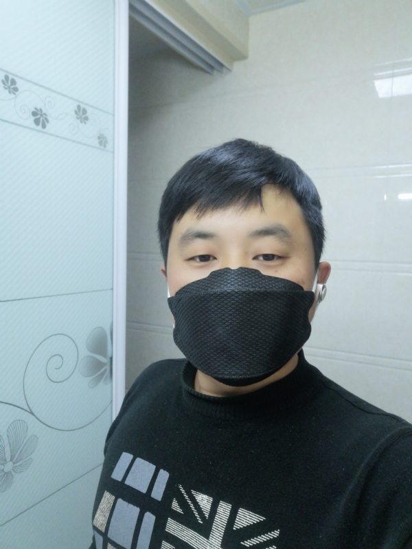 小蜜蜂的第三张照片--新疆认干亲服务网