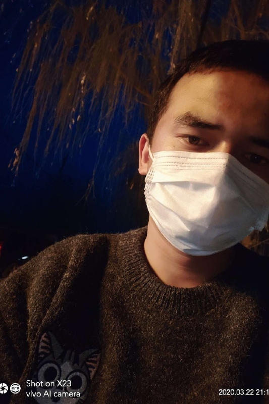 只求结婚的第一张照片--新疆认干亲服务网