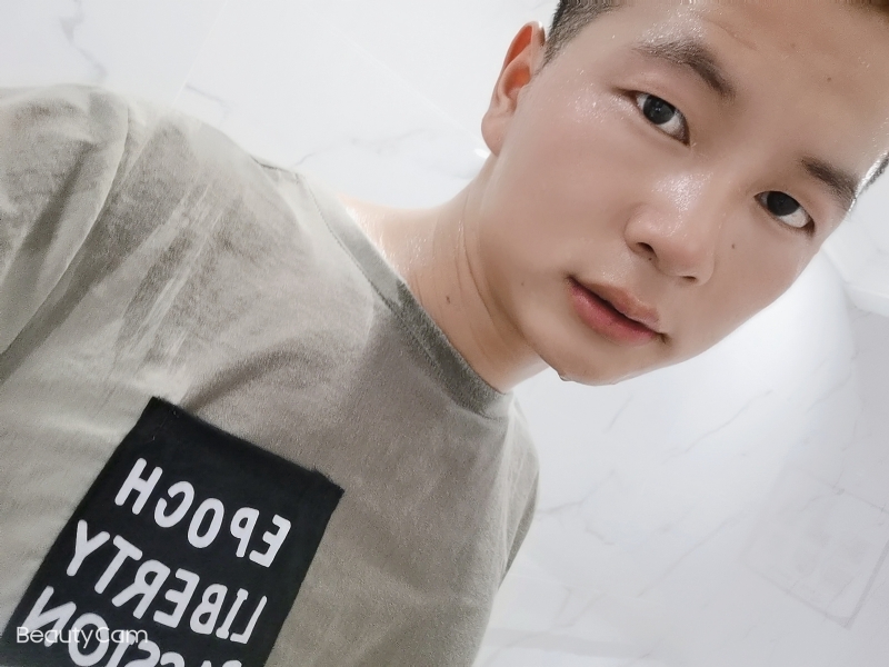 Tears温好的第二张照片--新疆认干亲服务网