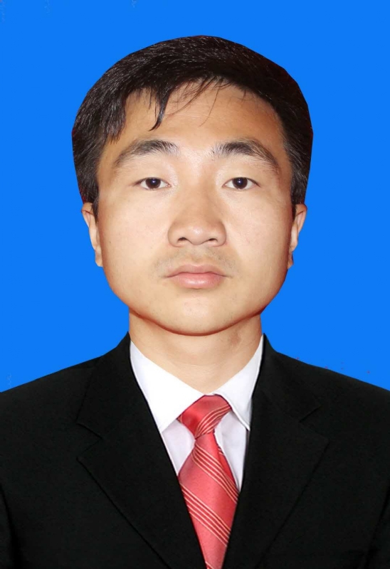 久心意的第一张照片--新疆认干亲服务网