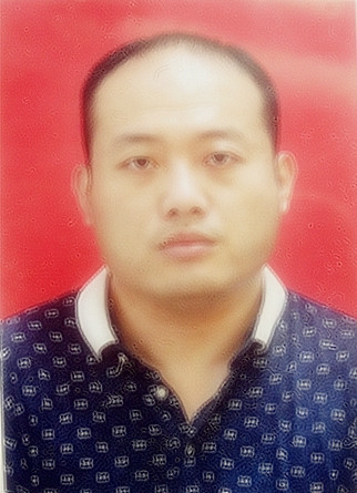 随缘而至的第一张照片--新疆认干亲服务网