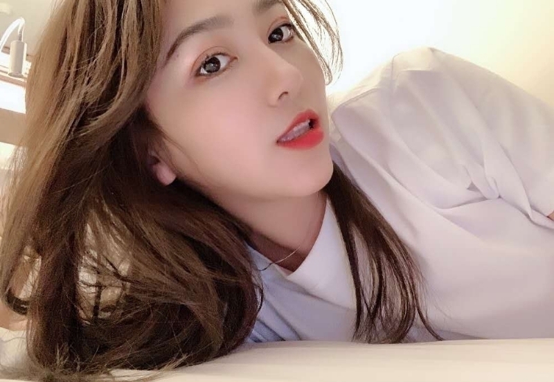 wangyanga的第一张照片--新疆认干亲服务网