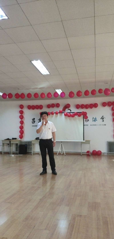 阿旺的第一张照片--新疆认干亲服务网