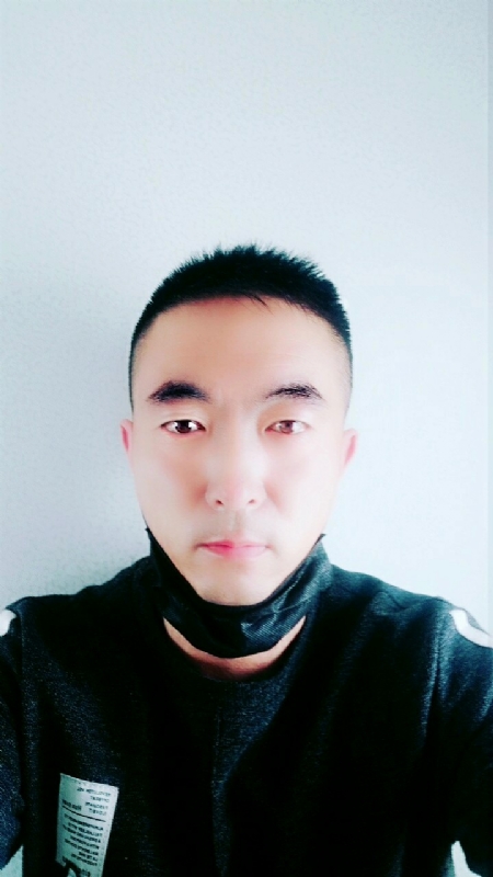 随缘的第一张照片--新疆认干亲服务网