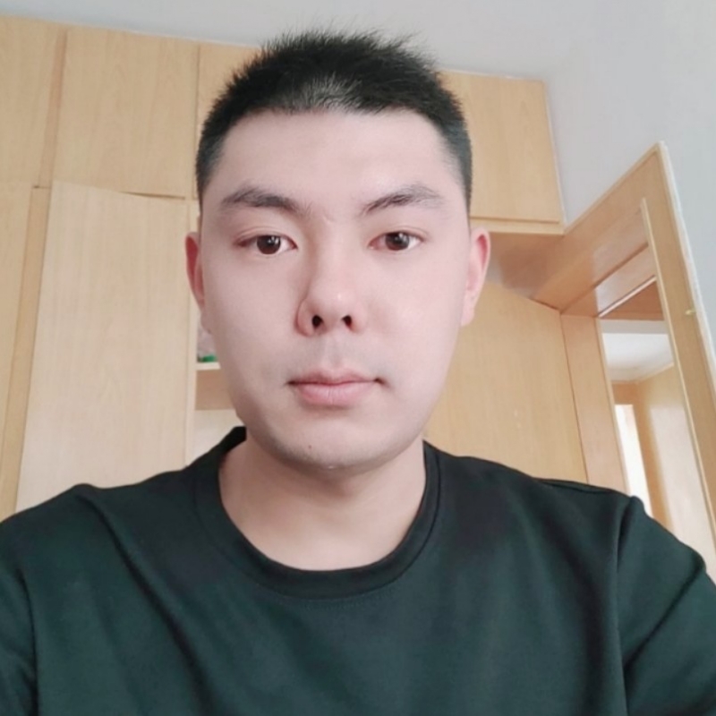 糖醋里脊的第一张照片--新疆认干亲服务网