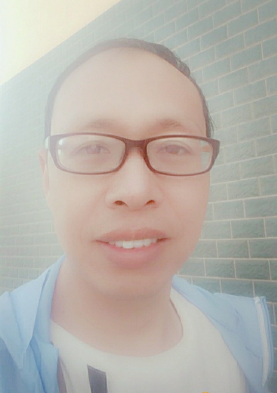 天涯的第一张照片--新疆认干亲服务网