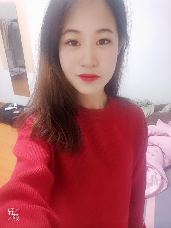 拥入心的第一张照片--新疆认干亲服务网