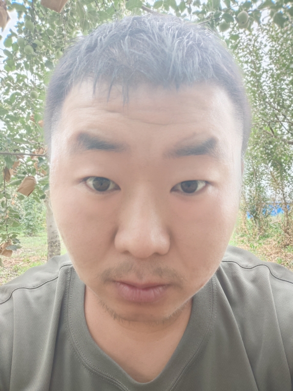 明天的第一张照片--新疆认干亲服务网