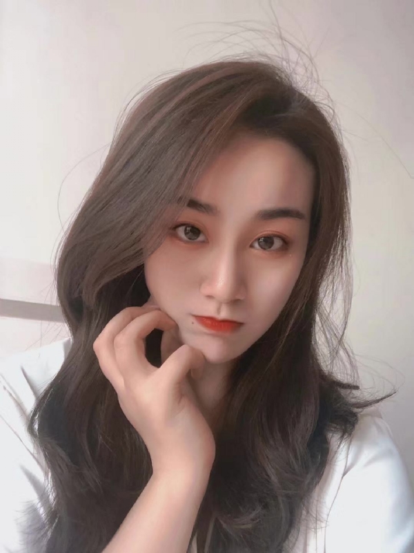 Andy的第一张照片--新疆认干亲服务网