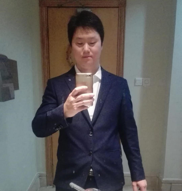 缥缈的第一张照片--新疆认干亲服务网