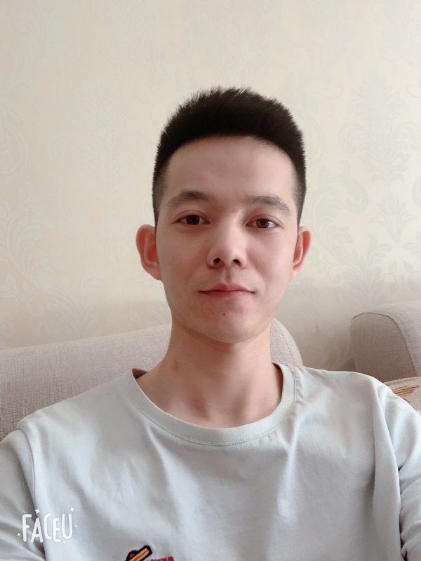 云和山的彼端的第二张照片--新疆认干亲服务网