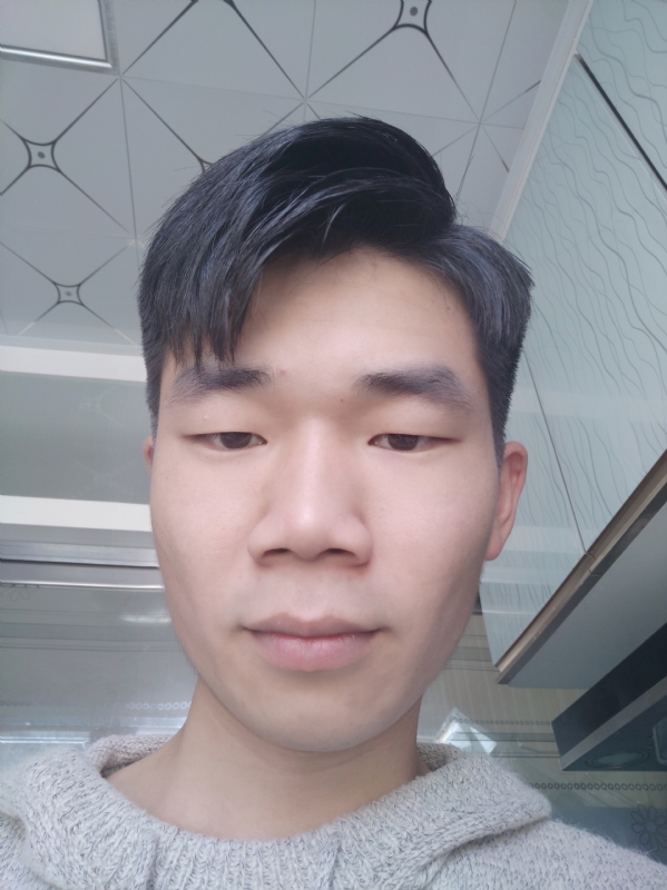 有看上的请加的第一张照片--新疆认干亲服务网