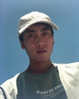 仰望x未来的第二张照片--新疆认干亲服务网