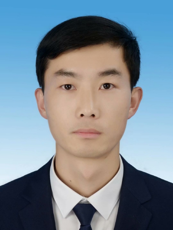 问心的第三张照片--新疆认干亲服务网