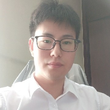 有志于学的第一张照片--新疆认干亲服务网