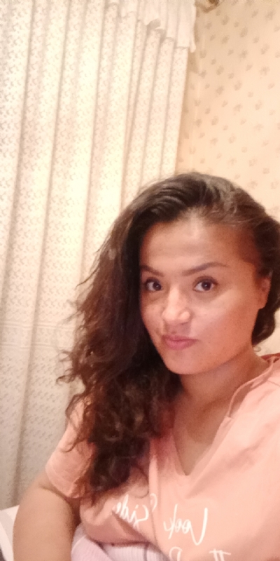 高贵典雅的第三张照片--新疆认干亲服务网