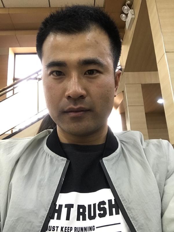 天边的云的第一张照片--新疆认干亲服务网