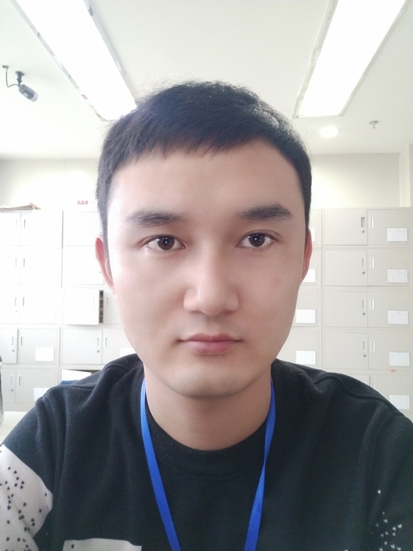 旧城深巷雨未停的第一张照片--新疆认干亲服务网