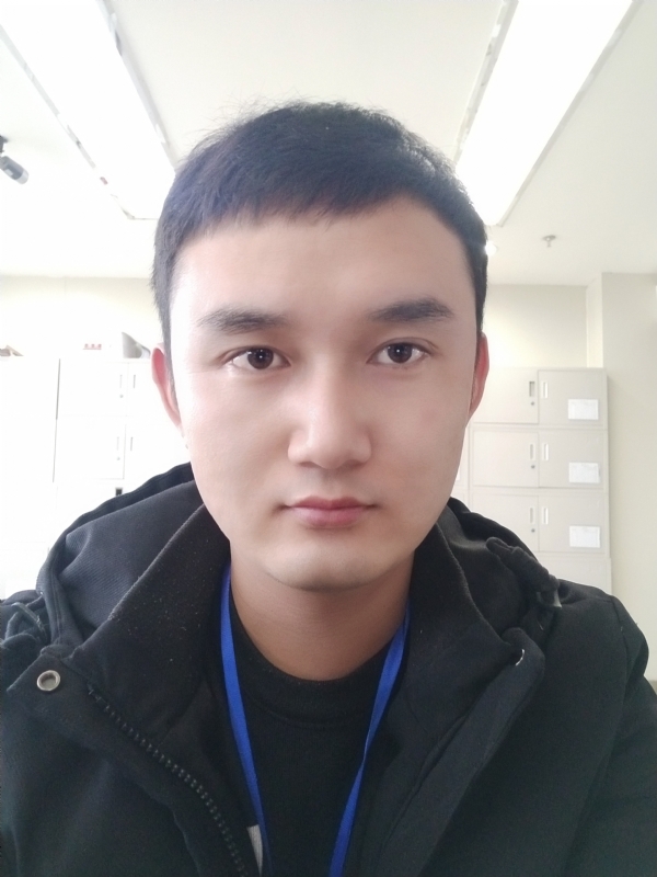 旧城深巷雨未停的第二张照片--新疆认干亲服务网