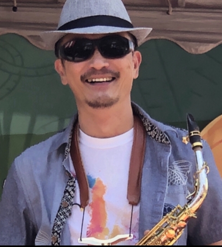 Wayne的第五张照片--新疆认干亲服务网