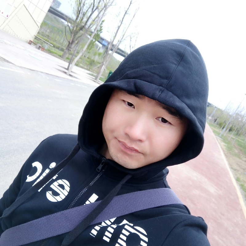 不在温情的第三张照片--新疆认干亲服务网