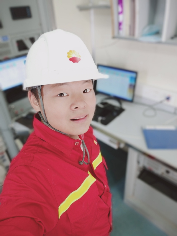 爱的味道的第一张照片--新疆认干亲服务网